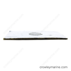 Imported image for 85202-85202