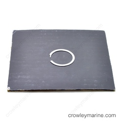 Imported image for 85202-85202