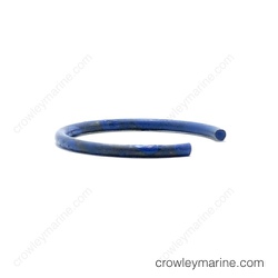 Imported image for 857196-857196