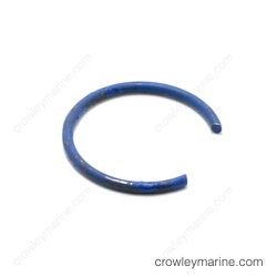 Imported image for 857196-857196