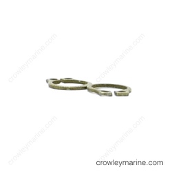 Imported image for 86731-86731