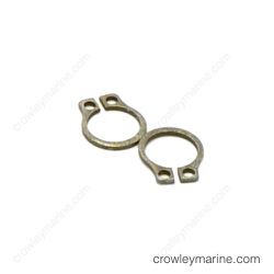 Imported image for 86731-86731
