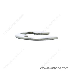 Imported image for 87843-87843