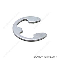 Imported image for 87843-87843