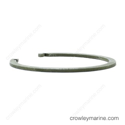 Imported image for 94104-94104
