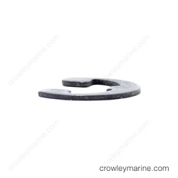 Imported image for MR21902T-MR21902T