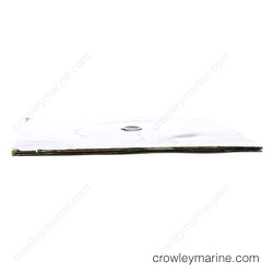 Imported image for MRK04601T-MRK04601T