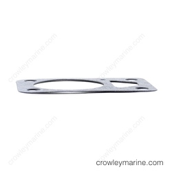 Imported image for 53245A1-53245A1