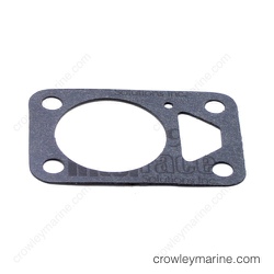 Imported image for 53245A1-53245A1