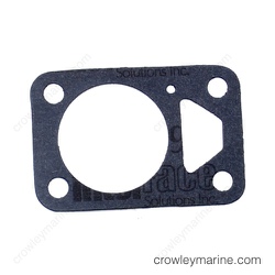 Fuel Pump Diaphragm Kit