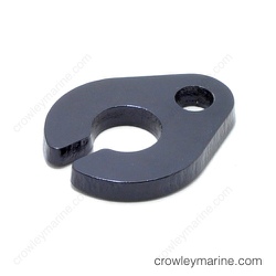 Imported image for 12078-12078