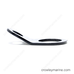 Imported image for 30954-30954