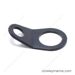 Imported image for 30954-30954