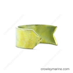 Imported image for 38863-38863