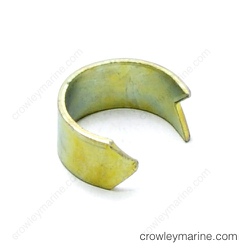 Imported image for 38863-38863