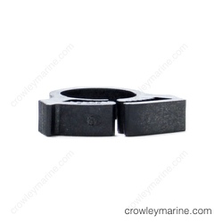 Imported image for 415825-415825