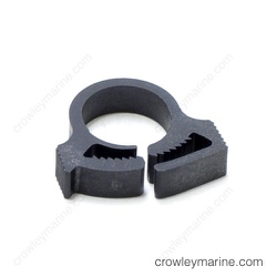 Imported image for 415825-415825