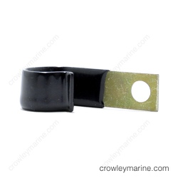 Imported image for 55098-55098