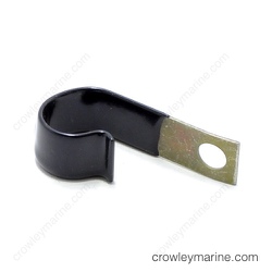 Imported image for 55098-55098