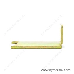 Imported image for 55341-55341