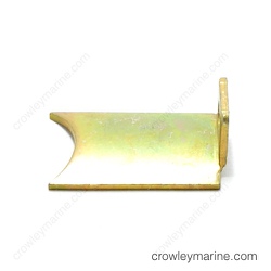 Imported image for 55341-55341