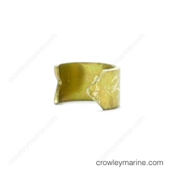 Imported image for 56223-56223