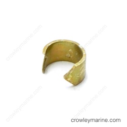 Imported image for 56223-56223