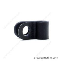 Imported image for 648552-648552