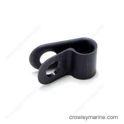 Imported image for 648552-648552