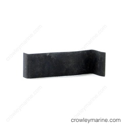Imported image for 65927-65927