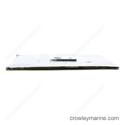 Imported image for 75275-75275