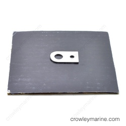Imported image for 75275-75275