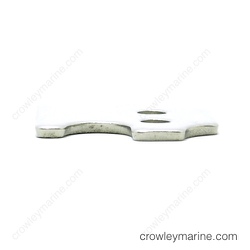 Imported image for 804830-804830