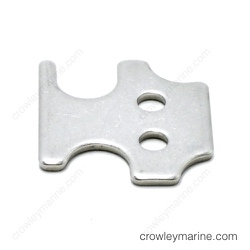 Imported image for 804830-804830