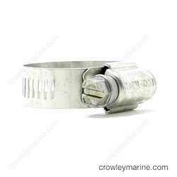 Imported image for 815504412-815504412