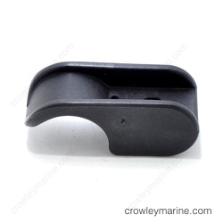 Imported image for 822873-822873