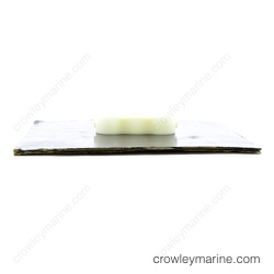 Imported image for 828529-828529