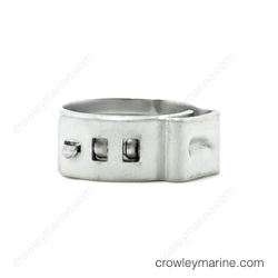 Imported image for 850241-850241