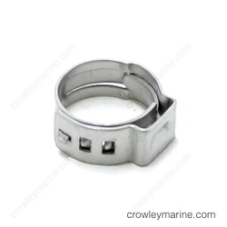 Imported image for 850241-850241