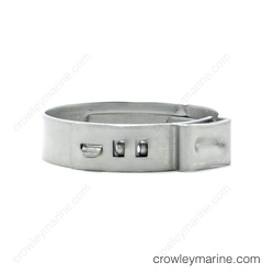 Imported image for 855228-855228