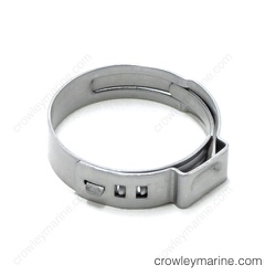 Imported image for 855228-855228