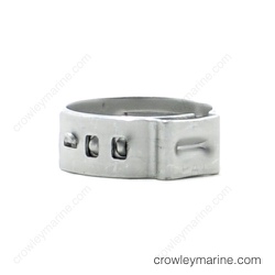 Imported image for 855697-855697