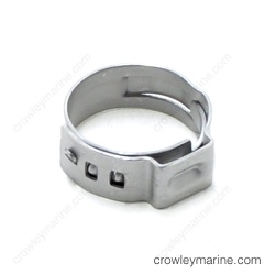 Imported image for 855697-855697