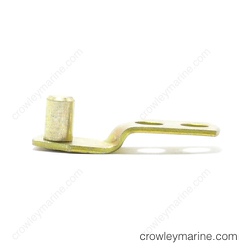Imported image for 85899A1-85899A1
