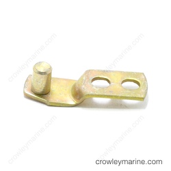 Imported image for 85899A1-85899A1