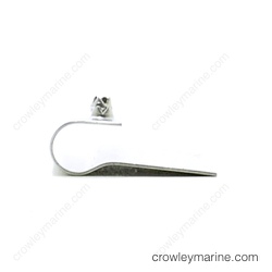 Imported image for 86049-86049