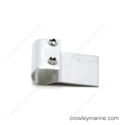 Imported image for 86049-86049