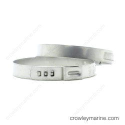 Imported image for 888988007-888988007