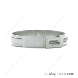 Imported image for 888988008-888988008