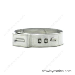 Imported image for 888988014-888988014